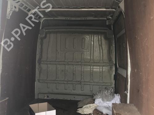 Left headlight PEUGEOT BOXER Van 2.2 HDi 100 | BP27275022C28  - Image 11