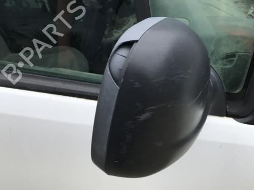 Steering column stalk PEUGEOT PARTNER Box Body/MPV 1.6 HDi | BP25628265I23  - Image 21