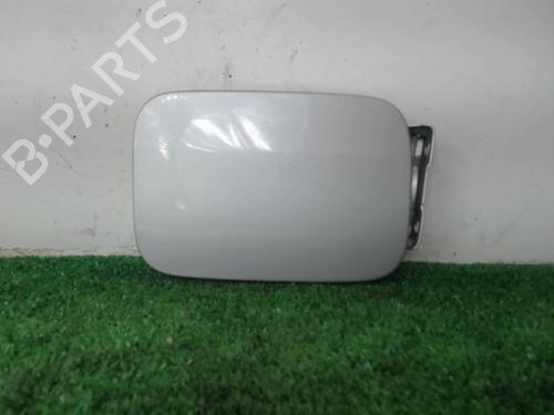 Used Fuel flap MERCEDES-BENZ A-CLASS (W168) A 170 CDI (168.009, 168.109) (95 hp) 25650842