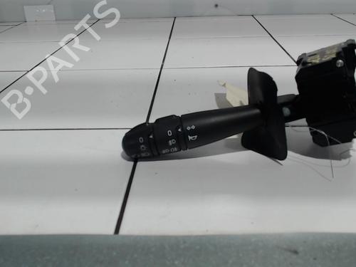 Switch DACIA LOGAN MCV (KS_) 1.5 dCi (KS0W) | BP36424116I30 - Image 2