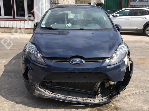 AC compressor FORD FIESTA VI (CB1, CCN) 1.25 | BP25630936M34 - Image 19