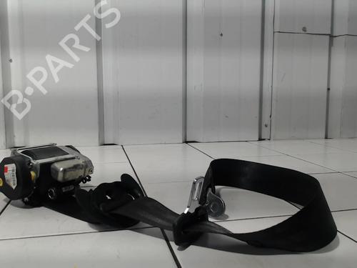 Used Front left seatbelt Front left seatbelt VW GOLF VI (5K1) 1.6 TDI (105 hp) 30493821 30493821