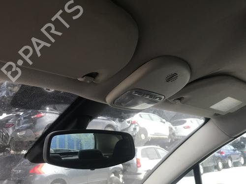 Right headlight CITROËN C4 I (LC_) 1.6 HDi | BP31968131C29  - Image 12