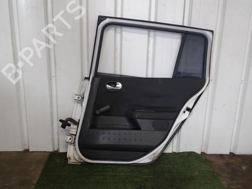 Used Right rear door Right rear door 38712397 38712397