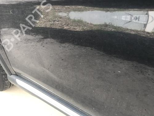 Rear parcel shelf CITROËN C4 AIRCROSS 1.8 HDi 150 AWC | BP34413458C85  - Image 40