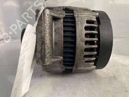 Alternator MINI MINI (R56) Cooper | BP40463205M7 - Image 7