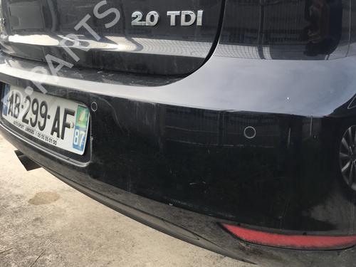 Starter VW GOLF VI (5K1) | BP28291744M8 - Image 24