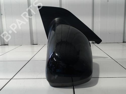 left-mirror-kia-picanto-i-sa-2004-2005-2006-2007-2008-2009-2010-2011-2012-29843658 main image