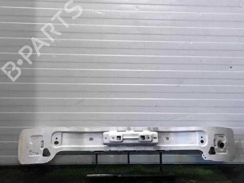 front-bumper-reinforcement-ford-transit-v363-van-fcd-fdd-2013-32042021 main image