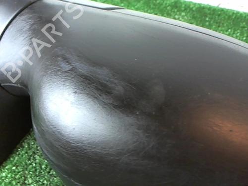 Right mirror VOLVO S80 I (184) 2.5 TDI | BP25630370C27 