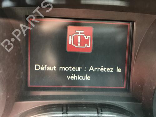 Electronic module PEUGEOT 2008 I (CU_) 1.2 THP 110 / PureTech 110 | BP36901268M83 - Image 18