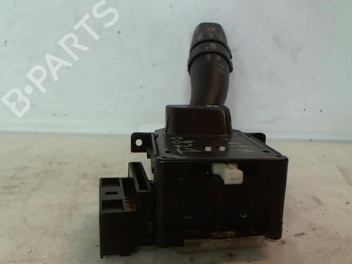 Switch HYUNDAI TRAJET (FO) 2.0 CRDi | BP25645969I30 - Image 4