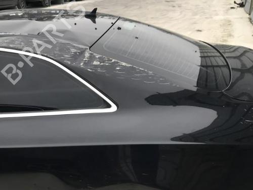 Starter AUDI A5 (8T3) 3.0 TDI quattro | BP25644862M8 - Image 17