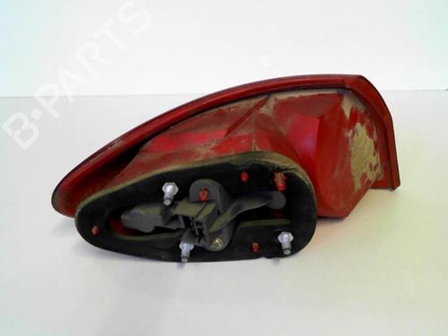 right-taillight-alfa-romeo-147-937_-2000-2001-2002-2003-2004-2005-2006-2007-2008-2009-2010-25651259 main image