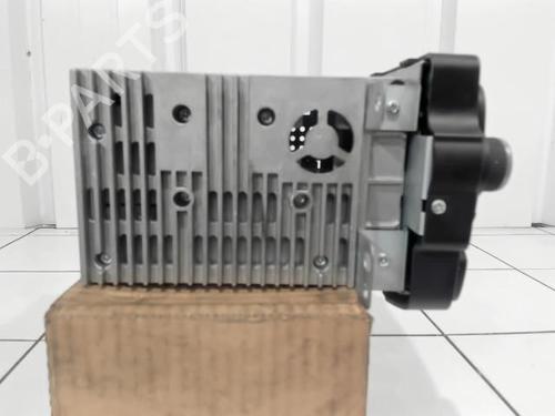 Radio CHEVROLET AVEO Saloon (T300) 1.2 | BP25634494E6 