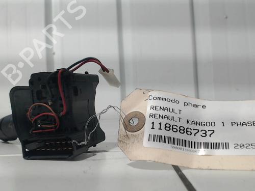 Switch RENAULT KANGOO Express (FC0/1_) 1.5 dCi (FC07, FC1R) | BP32250012I30