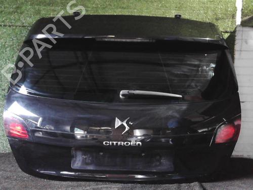 tailgate-citroen-ds4-nx_-2011-2012-2013-2014-2015-25644635 main image