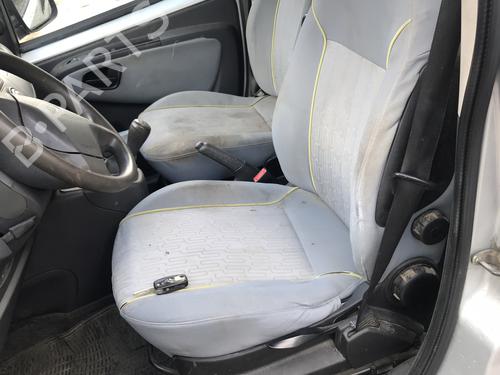 ABS pump PEUGEOT BIPPER (AA_) 1.4 HDi | BP25639607M43  - Image 17