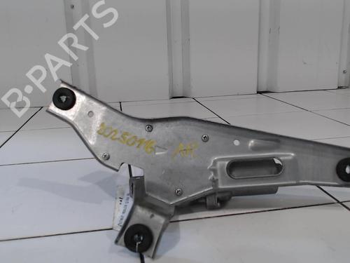 rear-wiper-motor-nissan-note-e11-ne11-2005-2006-2007-2008-2009-2010-2011-2012-2013-25737784 main image