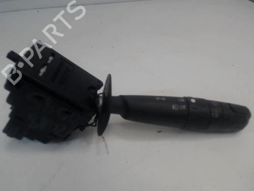 Interruttore Interruttore PEUGEOT 406 (8B) 2.0 HDI 110 (109 hp) 25643345 25643345