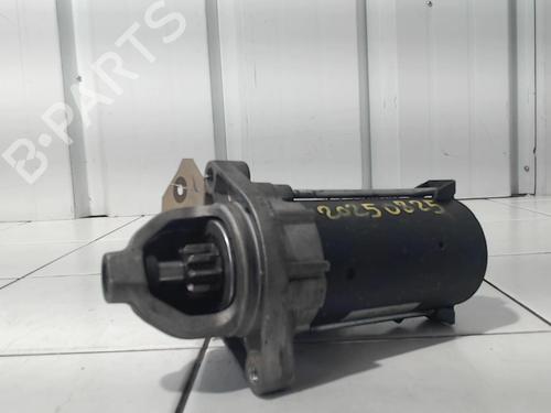 Starter SUZUKI SWIFT III (MZ, EZ) 1.3 DDiS (RS413D) | BP31801073M8