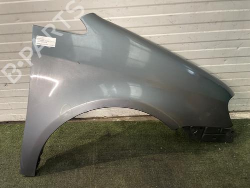 Used Right front fenders Right front fenders VW TOURAN (1T1, 1T2) 2.0 TDI 16V (140 hp) 40061116 40061116