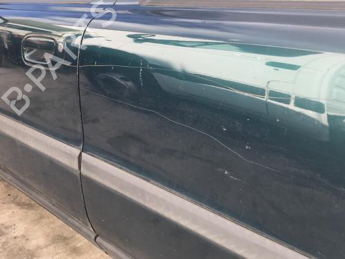 Switch VOLVO S60 I (384) 2.4 D | BP25628511I30 - Image 17