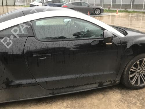 Gearbox PEUGEOT RCZ 2.0 HDi | BP38307803M3 - Image 16