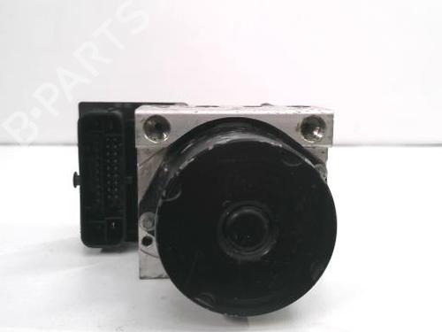 Used ABS pump ABS pump 39585214 39585214