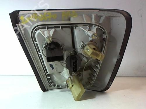 Right taillight BMW 5 (E34) 525 tds | BP25649270C35 