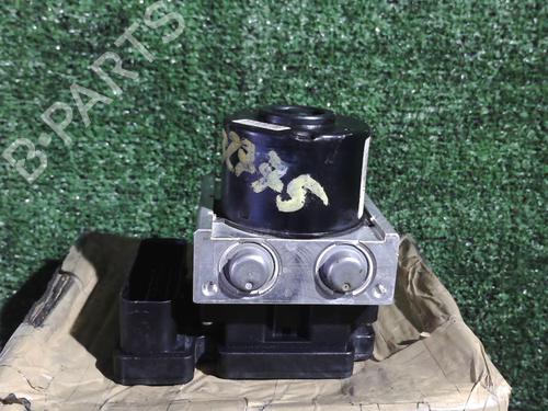 ABS pump MINI MINI (R50, R53) One | BP25650348M43  - Image 6