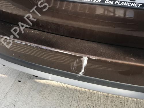 Electronic module DACIA DUSTER (HS_) | BP33723141M83 - Image 29