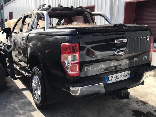 Fælk FORD RANGER (TKE) 2.2 TDCi 4x4 | BP25631855C45  - Image 7