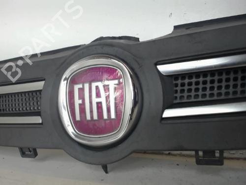 Grill FIAT PANDA (169_) 1.3 D Multijet (169.AXC1A) | BP25645622C40 - Image 3