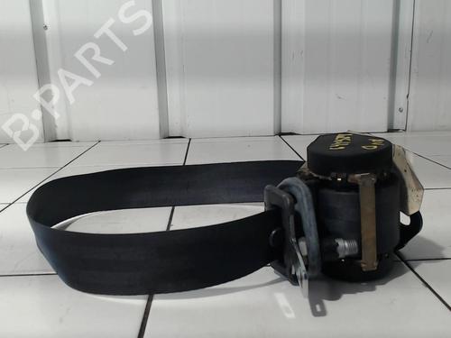 Front right belt tensioner RENAULT ESPACE III (JE0_) 2.2 12V TD (JE0E, JE0H, JE0P) | BP29887294C88 