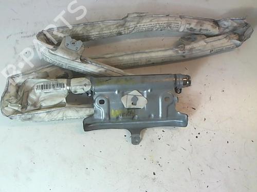 Electronic module MINI MINI (R56) Cooper SD | BP25643002M83 - Image 3