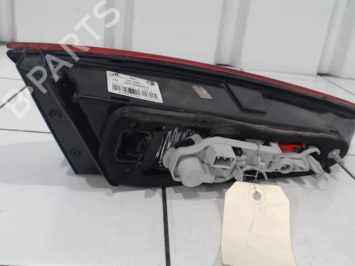 Used Right tailgate light Right tailgate light ALFA ROMEO GIULIETTA (940_) 1.4 TB (940.FYA1A) (150 hp) 25638799 25638799