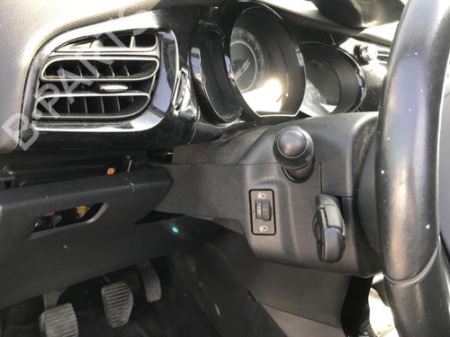 Left headlight CITROËN C3 II (SC_) 1.4 HDi 70 (SC8HZC, SC8HR0, SC8HP4) | BP36943357C28 - Image 19