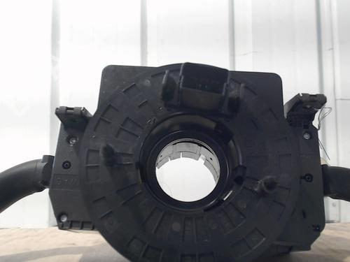 Steering column stalk SEAT IBIZA IV ST (6J8, 6P8) 1.6 TDI | BP29749358I23 