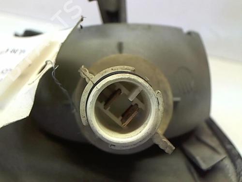 Left front indicator AUDI 100 C4 Saloon (4A2) | BP25637892C32 - Image 2