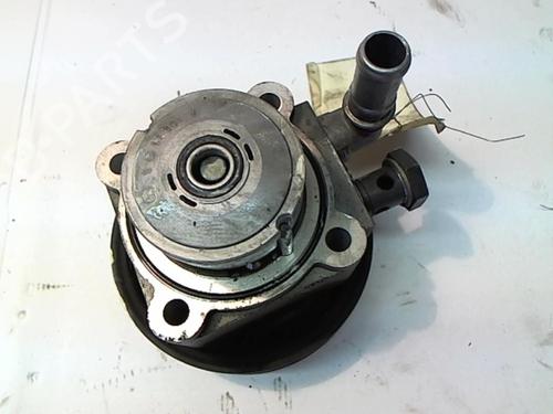 Used Steering pump Steering pump OPEL VECTRA B (J96) [1995-2004] 25634151 25634151