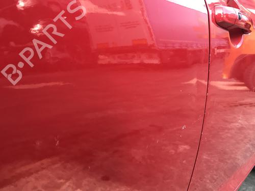 Switch SUZUKI SWIFT IV (FZ, NZ) 1.3 DDiS (AZG413D, ZC02S, ZC92S) | BP25638960I30  - Image 30