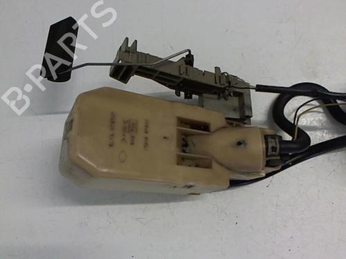 Fuel pump NISSAN MICRA II (K11) 1.0 i 16V | BP25636992M76 