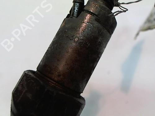 Used Injector Injector PEUGEOT 806 (221) 2.1 td 12V (109 hp) 25628891 25628891