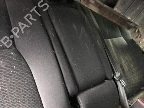 Switch LAND ROVER DISCOVERY SPORT (L550) 2.0 D 4x4 | BP30974284I30 - Image 12