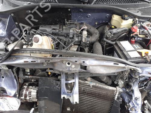 Højre baglygte RENAULT CLIO II (BB_, CB_) 1.2 (BB0A, BB0F, BB10, BB1K, BB28, BB2D, BB2H, CB0A,... | BP28516941C35 