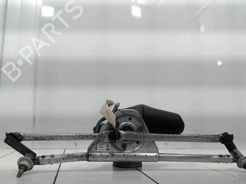 Used Front wiper motor Front wiper motor BMW 3 Compact (E36) 318 tds (90 hp) 33803381 33803381