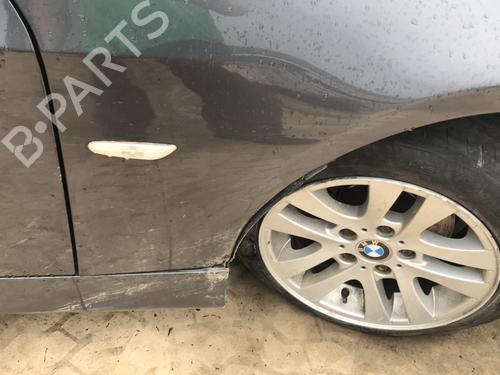 Climate control BMW 3 (E90) 318 d | BP25635241I5 - Image 39