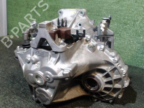 Gearbox MAZDA 5 (CR) 2.0 CD (CR19) | BP27250535M3  - Image 5