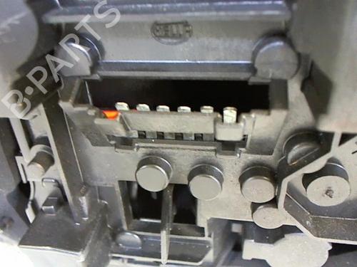 Used Right tailgate light Right tailgate light SEAT IBIZA II (6K1) 1.9 D (64 hp) 25651247 25651247